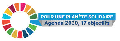 France 2030