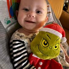 🌟Congratulations to ALL of our remarkable students who earned their spot 