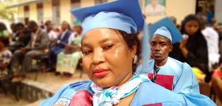 Salvation Of Jesus Army Ministry-SOJA Ministry