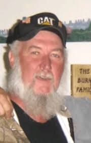 Daniel Guy Burns Obituary