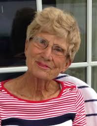 Ann Barney's Instagram, Twitter & Facebook