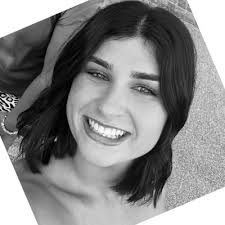 After nearly 3.5 years, the time has come for me to move