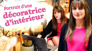 Graphiste, passionnée d'art et de design, j'ai toujours eu un parcours orienté dans le domaine créatif. Tiffany Fayolle Architecte Et Decoratrice D Interieur D Exception A Lyon Formation Sketchup
