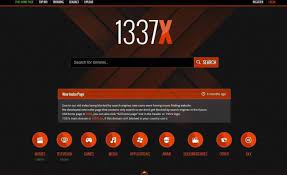 The world's best torrenting websites of 2021 base on uk, usa and other data. 12 Best Torrent Sites In 2018 Top Torrent Sites In 2018
