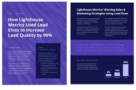 Case study analysis example 1 what is the case study research method and the student's task is to analyze those facts and questions and identify key opportunities and. 15 Professional Case Study Examples Design Tips Templates Venngage
