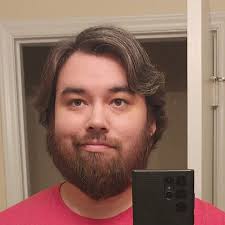 Fundraiser by Fuquay Gun : In memory of Logan and Shaw.