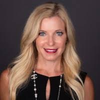 100+ "Samaro" profiles