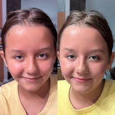 Restore collective product review