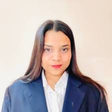 I am honored to be named to the Dean's List for the third consecutive  semester!