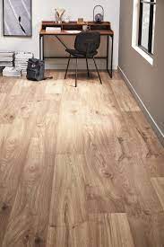 lundia robuust laminaat gillis 8 mm 2 02 m2 kopen laminaat karwei laminaat vloeren houten vloer