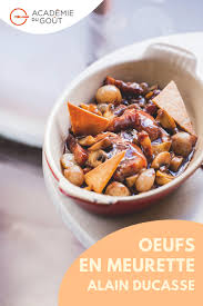 Epingle Sur Oeufs