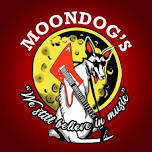 Moondog’s