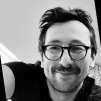 8 "Jan Freiberg" profiles