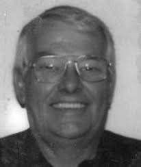 Dan June 24, 1942 Pfiefer Obituary