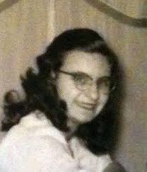 Lorraine Spillman Obituary