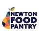 Newton Food Pantry – Shop for Food & Personal Care event image