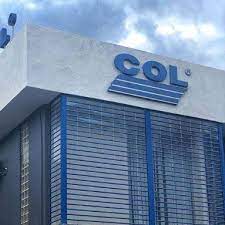 Home » company » coolrich engineering sdn bhd. Col Engineering Sdn Bhd Home Facebook