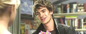 On the Way: Young!Remus x Pregnant!Reader