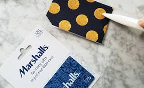 Gift cards can be delivered online or through the mail to a customer or recipient. List Of The Best Holiday Gift Cards For Women Giftcards Com