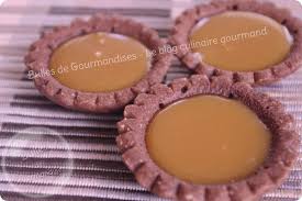 Epingle Sur Christmas