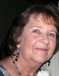 Thelma Carl Obituary (1930