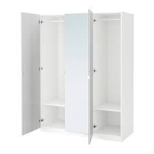Ikea Us Furniture And Home Furnishings Ikea Wardrobe Pax Wardrobe Ikea Pax Wardrobe