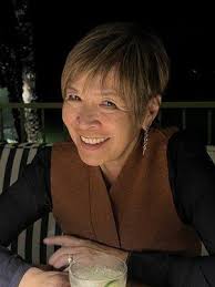 Melissa Radcliffe Acup, 533 E Ohio Ave, Denver, CO 80209, US