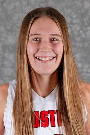 AUSTIN PEAY AT SOUTHERN ILLINOIS