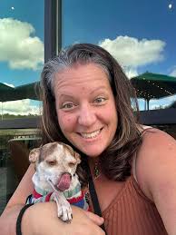 To only be in one spot, it was a very adventurous day with Albert Amaya as  u can see lmaooo nice hanging out with ya man lol next time imma take u