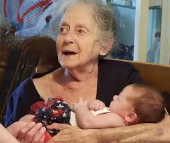 Elaine Rosenberg Obituary (2023)