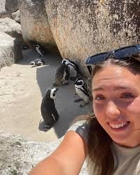 Gloucester City High School