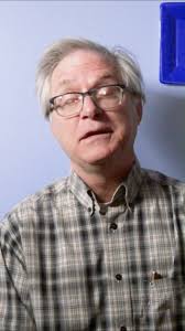 What it's like to help kids and families at CEDARS: Jay