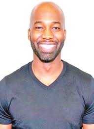 Robotic hand is highlight of group's back to school event