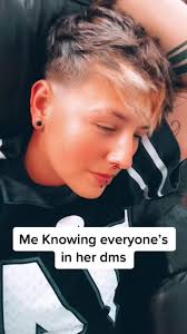 To all the shit talkers and stalkers #SimlishSessions #CompleteMyLook  #MyColoredHair