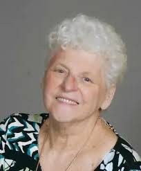 Lucrecia R Somers Obituary (2024)