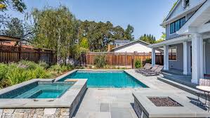 We did not find results for: 101 Backyard Landscaping Ideas For Your Home Photos Home Stratosphere