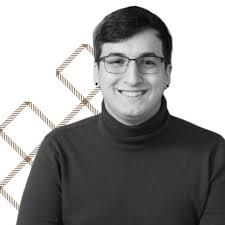 Tyler Hoag's placement in a local classroom helped solidify his future  career plans to become a social studies teacher in a secondary education  class. He's also had opportunities to explore his interests