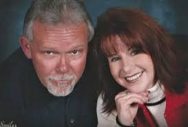 Myron "Dan" Cook Obituary July 1, 2021