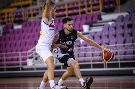 Katysancheski desnuda onlyfans usual appointment setup