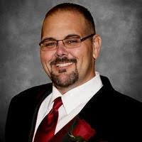 Gilbert Conklin III Obituary