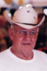 Obituary for Camille E. Pepin