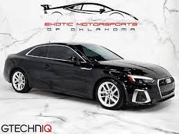 Image result for Mythos Black 2022 A5