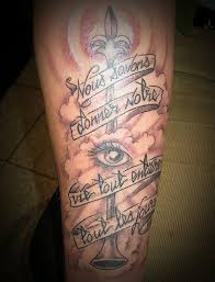 35 best leg tattoo designs for women | leg tattoos women. 255 Appealing Leg Tattoos For Men Women