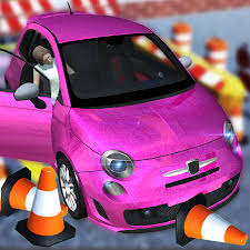 Download advance car parking game: Car Parking Simulator Girls 1 44 Mod Apk Dwnload Free Modded Unlimited Money On Android Mod1android