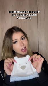 Jennifer Muñoz Tiene Only