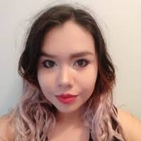 Rocio Barron's Instagram, Twitter & Facebook