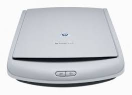 This manual describes how to use the hp scanjet g2410 flatbed scanner and the hp scanjet g2710 photo scanner. Scanjet G2410 Flatbed Scanner ØªØ³ÙˆÙ‚ Ø§ÙˆÙ†Ù„Ø§ÙŠÙ† Ù…Ø§Ø³Ø­Ø§Øª Ø¶ÙˆØ¦ÙŠØ© Ø¨Ø§ÙØ¶Ù„ Ø³Ø¹Ø± ÙÙŠ Ù…ØµØ± Ø³ÙˆÙ‚ ÙƒÙˆÙ…