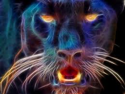 Maybe you would like to learn more about one of these? Cool Panther Wallpapers Top Free Cool Panther Backgrounds Wallpaperaccess