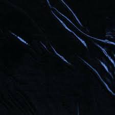 Cotton velvet by jb martin comes in two varieties made with 100% cotton pile. Midnight Blue Silk Velvet Fabric Ifabric