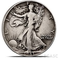 90 Silver Coin Walking Liberty Half Dollars 0 50 Face Value